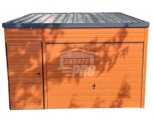 GARAZEPRO.PL1.jpg