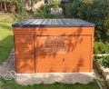 GARAZEPRO.PL4.jpg