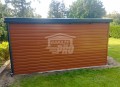 GARAZEPRO.PL5.jpg