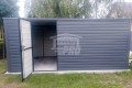 GARAZEPRO.PL5.jpg