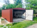 GARAZEPRO.PL4.jpg