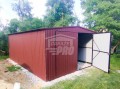 GARAZEPRO.PL5.jpg