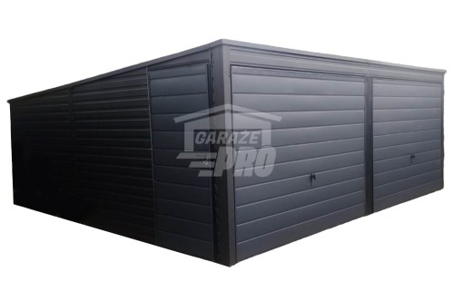 GARAZEPRO.PL1.jpg