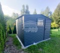 GARAZEPRO.PL4.jpg