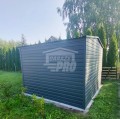 GARAZEPRO.PL5.jpg
