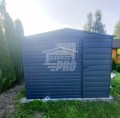 GARAZEPRO.PL6.jpg