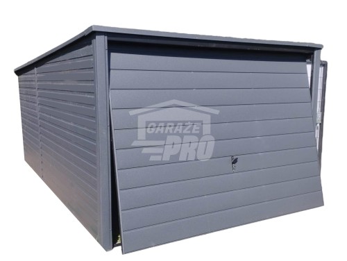 -GARAZEPRO.PL5.jpg