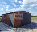 GARAZEPRO.PL5.jpg