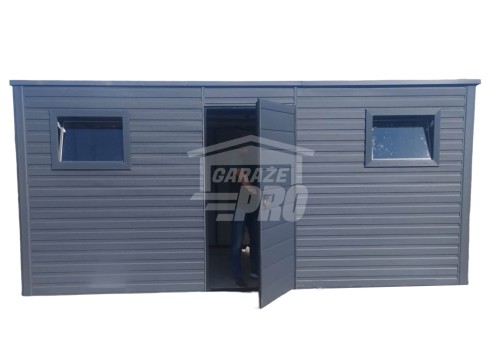 GARAZEPRO.PL1.jpg