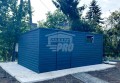 GARAZEPRO.PL4.jpg