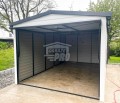 GARAZEPRO.PL105.JPG