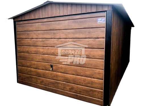 -GARAZEPRO.PL105.jpg