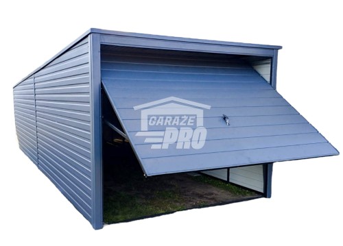 GARAZEPRO.PL_1.jpg