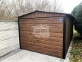 GARAZEPRO.PL101.JPG
