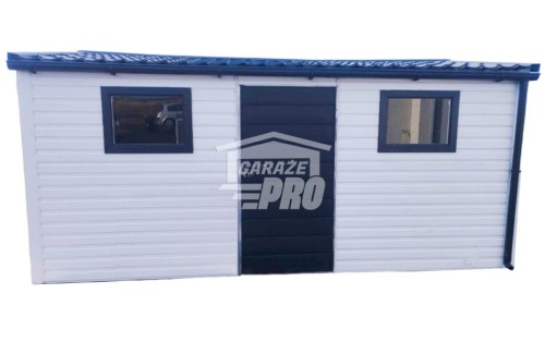 GARAZEPRO.PL_1.jpg