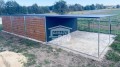GARAZEPRO.PL8.jpg
