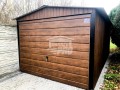GARAZEPRO.PL104.JPG