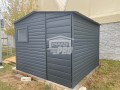 GARAZEPRO.PL7.jpg