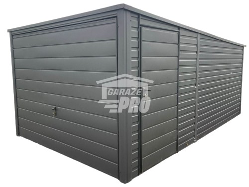 GARAZEPRO.PL1.jpg