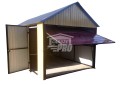 -GARAZEPRO.PL102.jpg