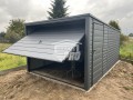 GARAZEPRO.PL7.jpg