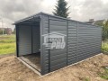 GARAZEPRO.PL9.jpg