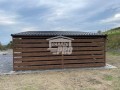 GARAZEPRO.PL5.jpg