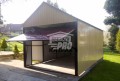 GARAZEPRO.PL101.JPG