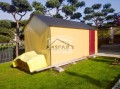 GARAZEPRO.PL103.JPG
