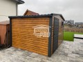 GARAZEPRO.PL8.JPG