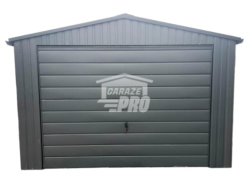 GARAZEPRO.PL1.jpg