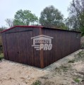 GARAZEPRO.PL2.jpg