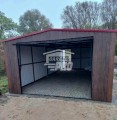 GARAZEPRO.PL5.jpg