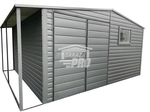 GARAZEPRO.PL1.jpg