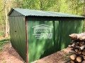 GARAZEPRO.PL100.JPG