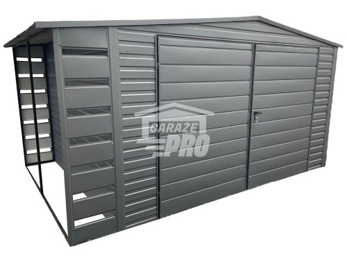 GARAZEPRO.PL1.jpg