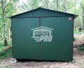 GARAZEPRO.PL101-kopia.JPG