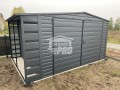 GARAZEPRO.PL5.jpg