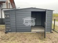 GARAZEPRO.PL7.jpg