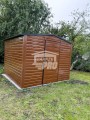 GARAZEPRO.PL2.jpg