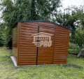 GARAZEPRO.PL3.jpg