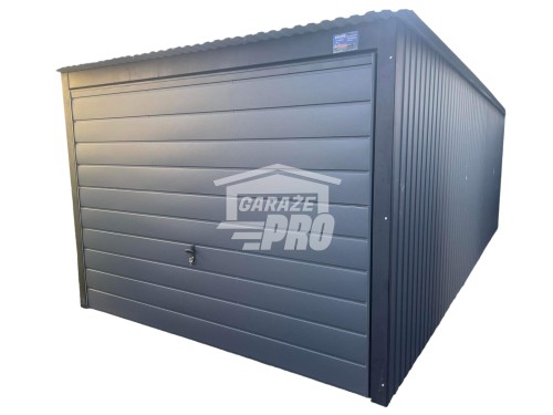 GARAZEPRO.PL1.jpg