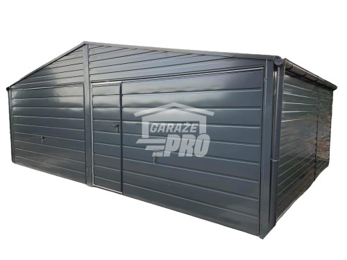 GARAZEPRO.PL1.jpg
