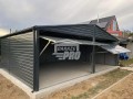 GARAZEPRO.PL6.jpg
