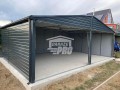 GARAZEPRO.PL10.jpg