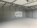 GARAZEPRO.PL11.jpg