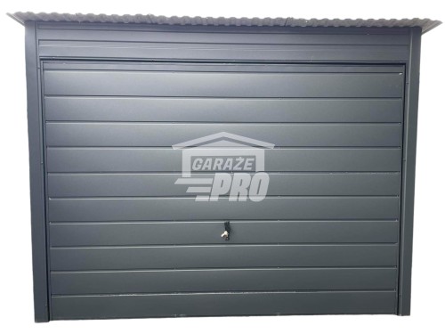 GARAZEPRO.PL1.jpg
