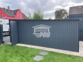 GARAZEPRO.PL6.jpg