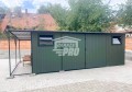 GARAZEPRO.PL3.jpg