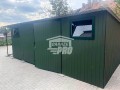 GARAZEPRO.PL4.jpg